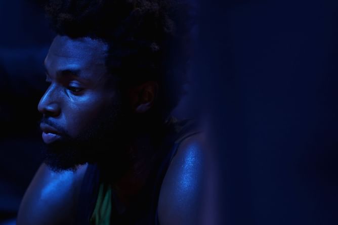 Steve Kerr says Warriors are completely behind Andrew Wiggins as he continues to deal with off-court issues