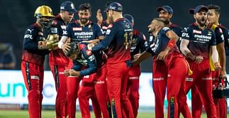 3 players RCB should not use as impact players in IPL 2023