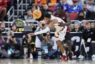 San Diego State vs Alabama