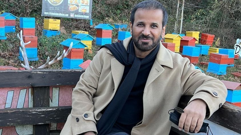 How much is Money Kicks&rsquo; Father&rsquo;s Net Worth? Is He a Billionaire?