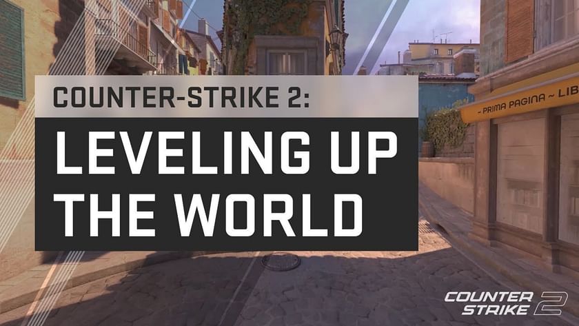 How To Play CS:GO After the Release of Counter-Strike 2