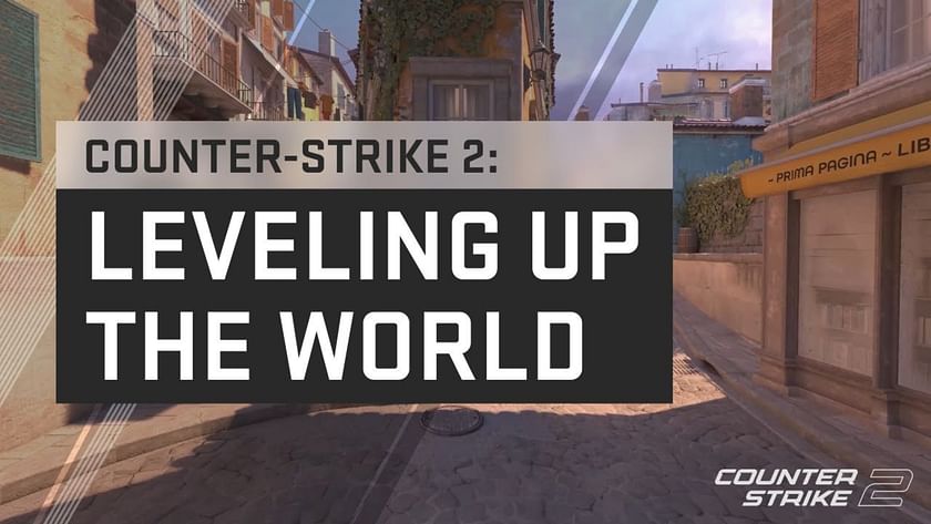 Can banned CSGO players play Counter-Strike 2? Rules revealed by