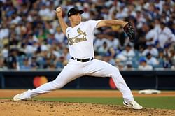 St. Louis Cardinals closer Ryan Helsley on going through arbitration process after superb 2022 season: "They still find ways to tell you, you stink"