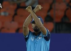 CSK becomes the first team to use Impact player rule in the IPL