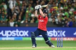 3 reasons why Ben Stokes could be the next CSK captain