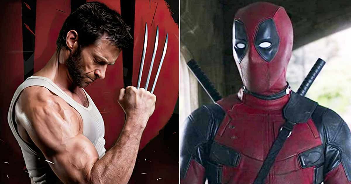 Deadpool 3's Wolverine Fight May Have a Loki Connection