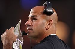 What are compensatory draft picks in NFL? Explaining reasoning behind them