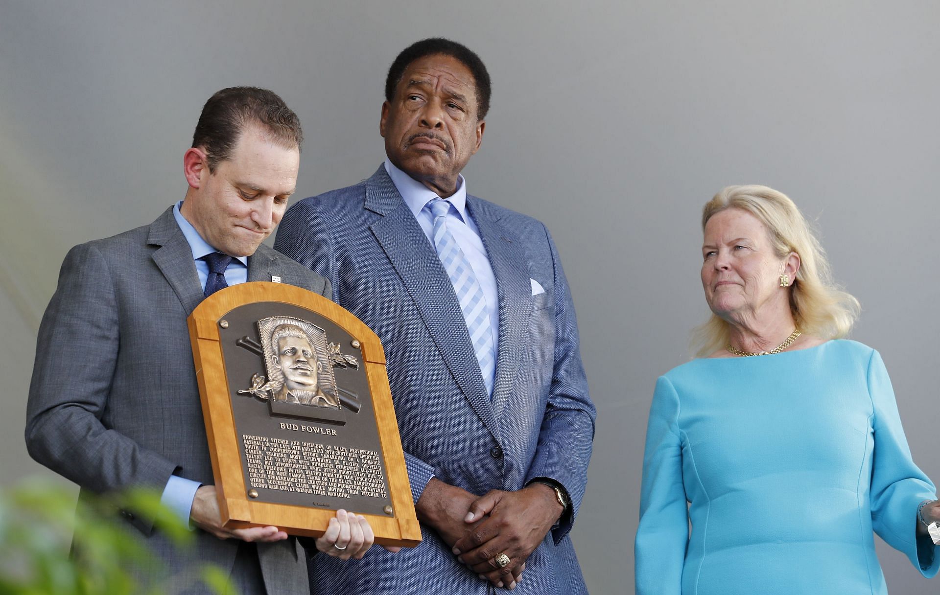 When George Steinbrenner's resentment of Dave Winfield destroyed his  reputation as an owner