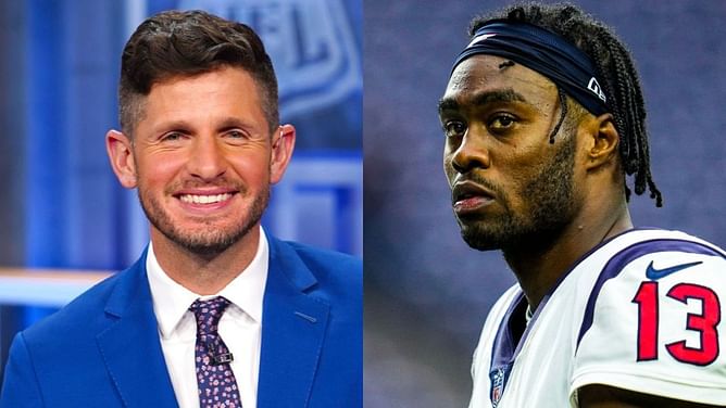 Brandin Cooks’ acquisition can put Dallas Cowboys on top in NFC, claims Dan Orlovsky