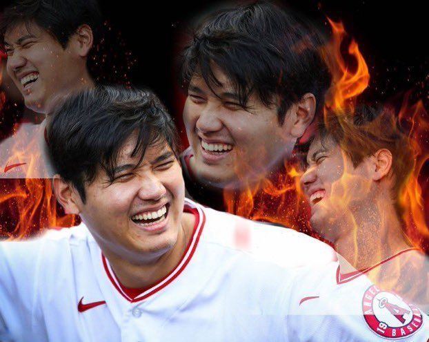 Shohei Ohtani strikes out Vinnie Pasquantino with a 102 MPH fastball as  Japan and Italy are deadlocked at 0-0