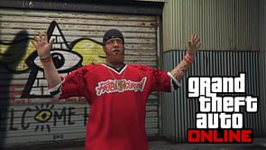GTA Online The Last Dose review: A disappointing update that feels outdated