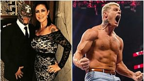 5 things that could happen on the upcoming episode of WWE SmackDown (March 24, 2023)