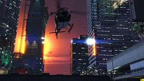 Rockstar announces new GTA Online The Last Dose DLC update for PS5, PS4, Xbox One, Xbox Series X/S, and PC