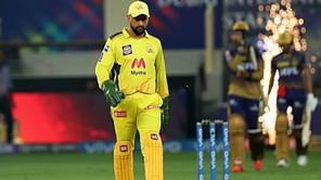 'एम एस धोनी अलग तरीके से करेंगे अपने संन्यास का ऐलान', IPL से रिटायरमेंट को लेकर आया बयान