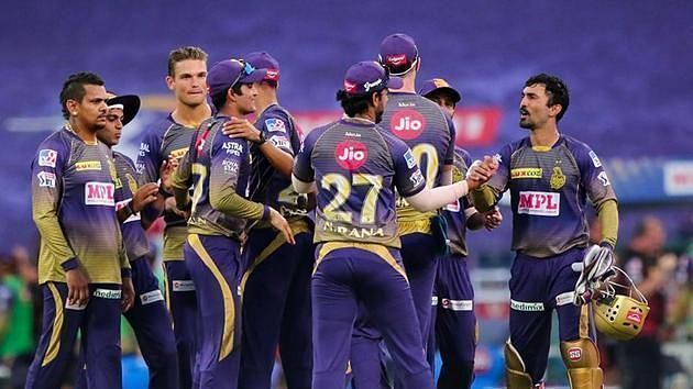 From Sourav Ganguly to Shreyas Iyer - A look at KKR's captains from IPL  2008 to 2022