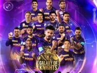 4b1c7-16717879656675-1920.jpg (611×462)