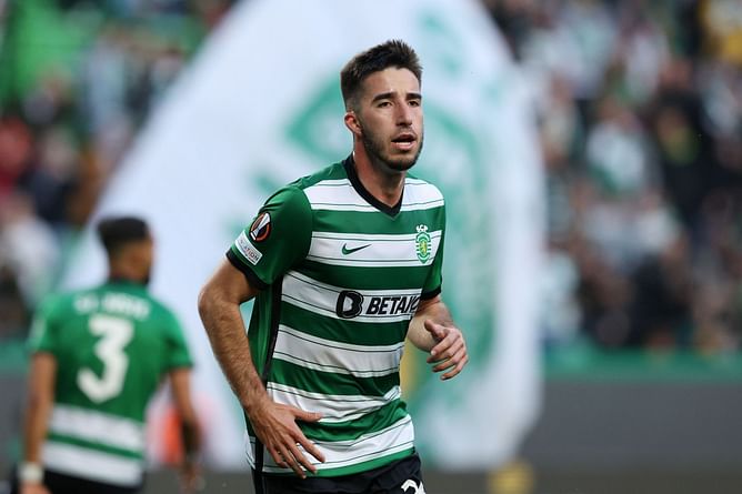 Sporting vs Boavista Prediction and Betting Tips | March 12th 2023
