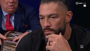 30-year-old could get to Roman Reigns' level in two years, according to WWE veteran (Exclusive)