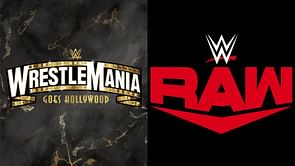 Major segments reportedly set for WWE RAW that will have implications for WrestleMania 39