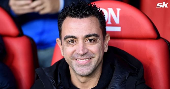 Barcelona set to welcome back 4 key players ahead of game against Athletic Club: Reports