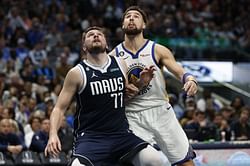 Are the Dallas Mavericks out of the playoffs already? Exploring the team's playoffs chances as things stand