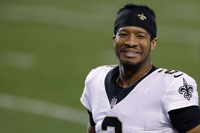 Jameis Winston: Best destinations if Saints release QB