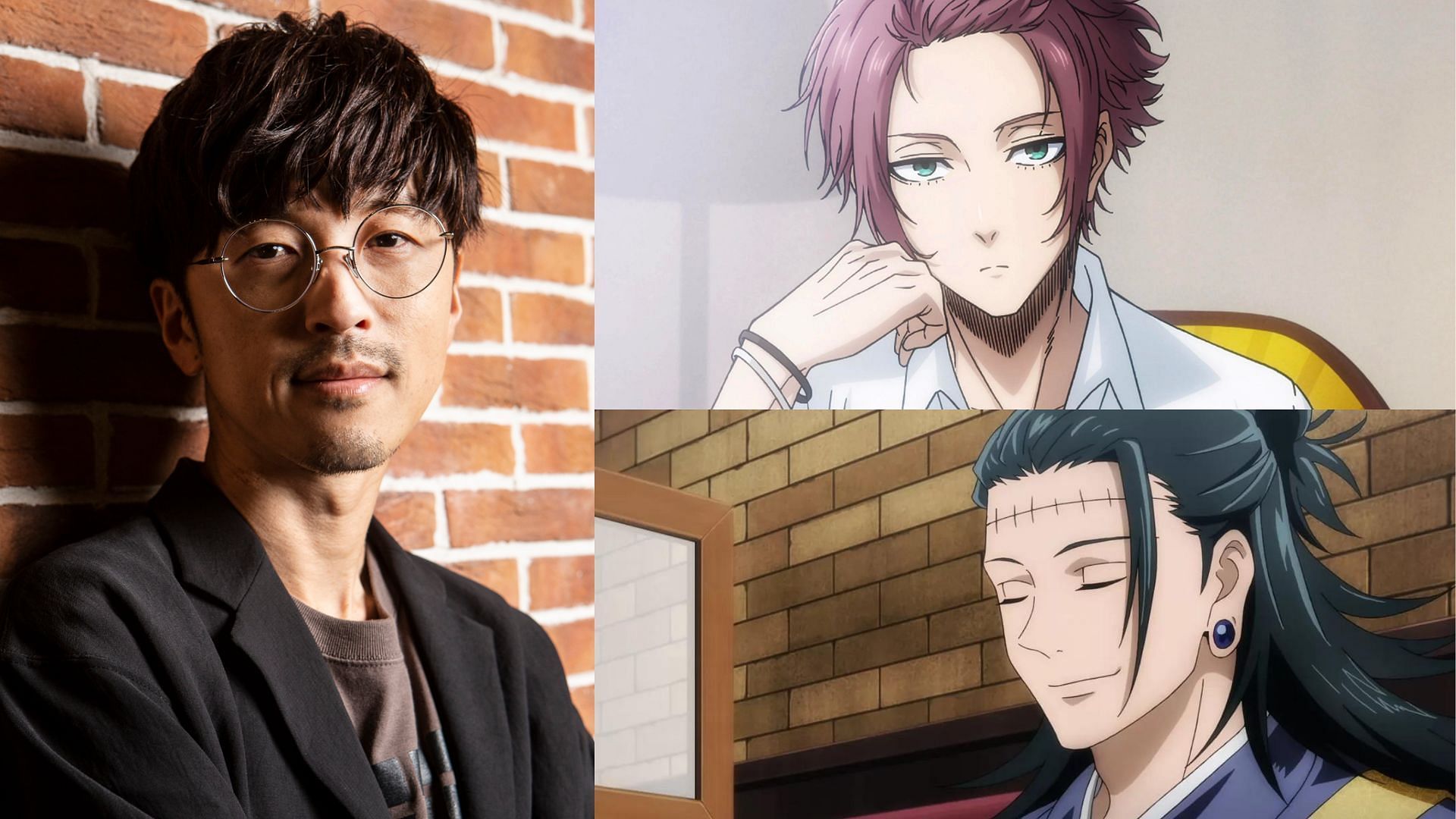 Blue Lock's Nagi joins Urusei Yatsura season 2 voice cast
