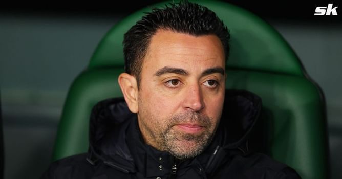 Barcelona willing to sell summer acquisition for £50m to Premier League club - Reports