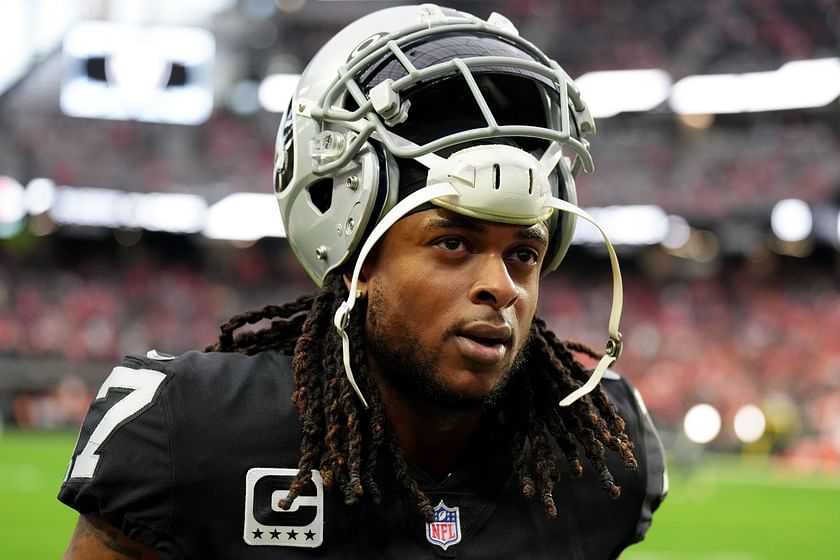 NFL News: 3 Reasons Why the Las Vegas Raiders will Make the Playoffs in 2023