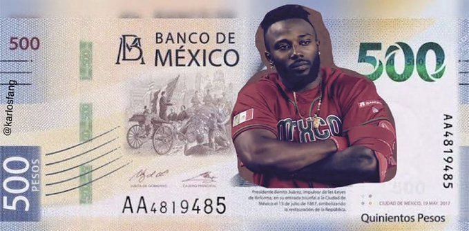 Randy Arozarena Earns Legendary Comparisons on Twitter, Mexico Advances to  WBC Semis, News, Scores, Highlights, Stats, and Rumors