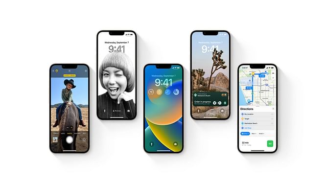 When is iOS 16.5 coming out? Expected release date, features, and more
