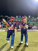 Celebrity Cricket League 2023, Match 11, Bengal Tigers vs Bhojpuri Dabbangs: Probable XIs, Match Prediction, Pitch Report, and Live Streaming Details