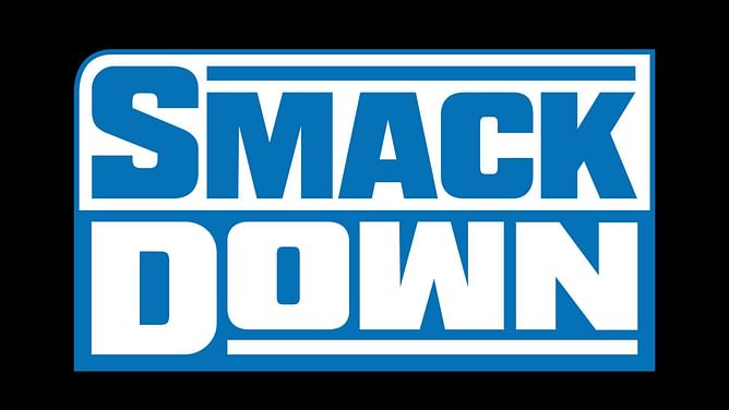 WWE SmackDown star possibly teases major gimmick change with a cryptic message