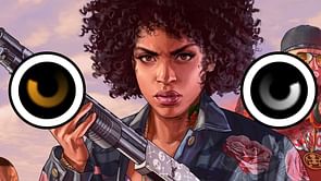 How to forcefully save your progress in GTA Online after The Last Dose update?