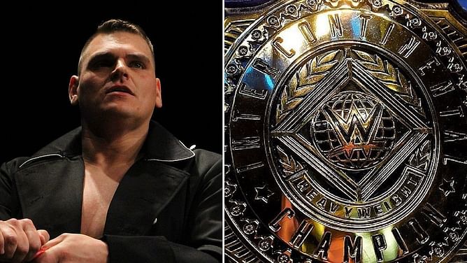 WWE के मौजूदा चैंपियन को फीमेल रेसलर ने मैच के लिए ललकारा, चैंपियन बनने का दावा पेश कर चौंकाया