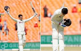"Cementing a place in the side is becoming really hard" - Dinesh Karthik on Shubman Gill's place in India's playing XI