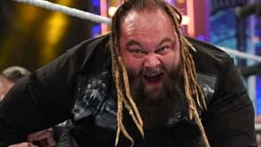 "Nobody is gonna give a cra*" - Wrestling veteran gives his take on Bray Wyatt's current WWE run
