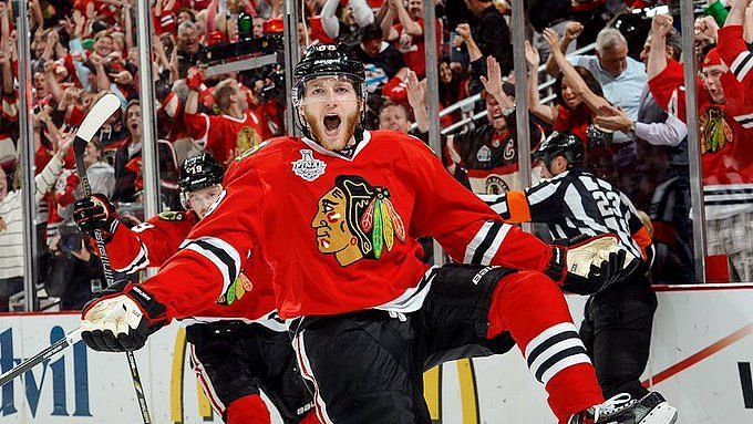 Patrick Kane Rangers Oh My God - NHL Twitter has mixed reactions as Kane  heads to the Big Apple