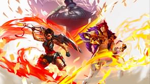 Legends of Runeterra 4.3.0 update offers major changes - New champs, Rotation, Dragonmancer Event, and more