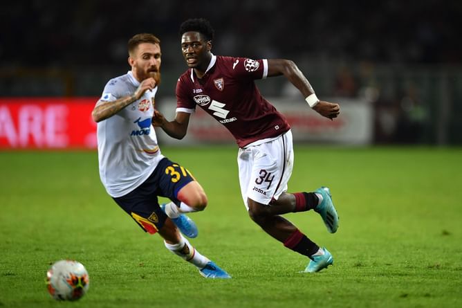 Lecce vs Torino Prediction and Betting Tips | March 12th 2023