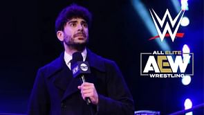 Tony Khan hints at former WWE Superstar's major debut for AEW show