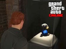 GTA Online Cayo Perico Heist glitch lets players earn a $5,000,000 payout every few minutes