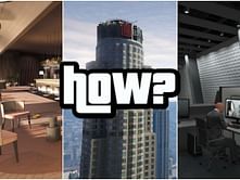 How to trade property in GTA Online in 2023