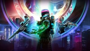 5 best graphics cards to get 120 FPS in Destiny 2: Lightfall