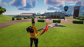 Epic Games confirms major changes to creator earnings from OG Fortnite Maps