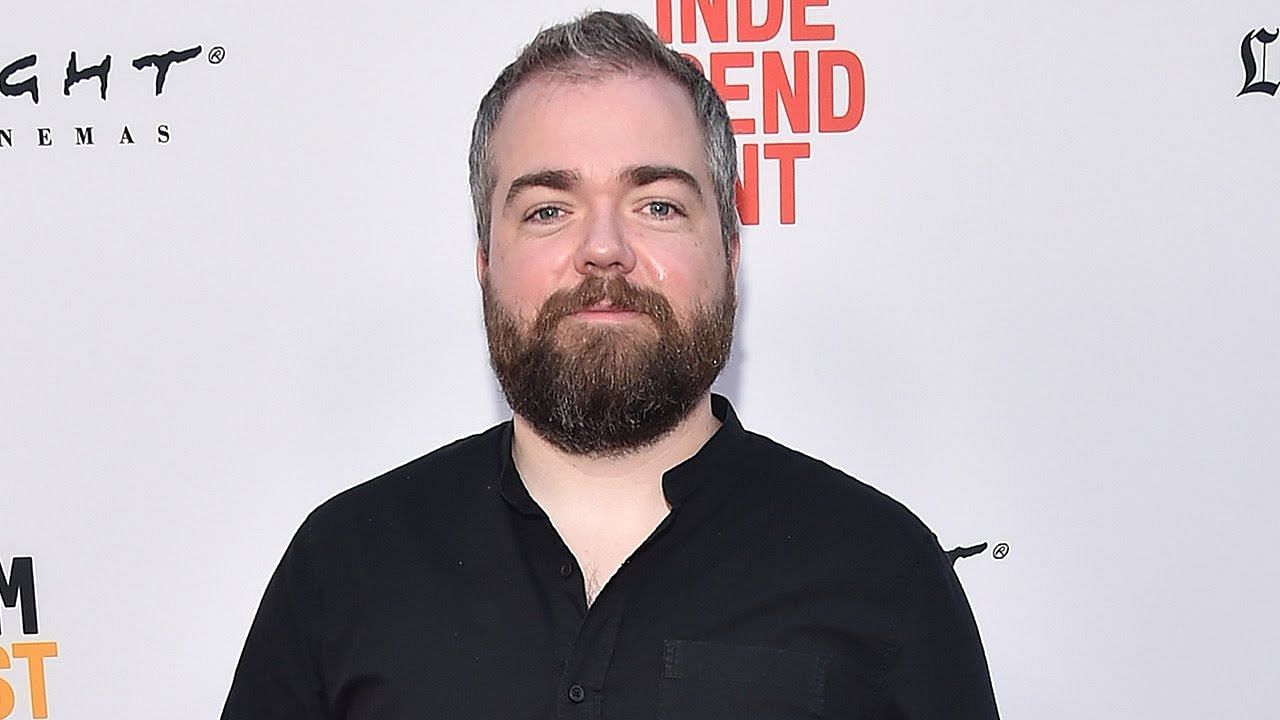 Director David F Sandberg&#039;s departure from the Shazam franchise has sparked concerns about the character&#039;s future in the DC Cinematic Universe (Image via Getty)