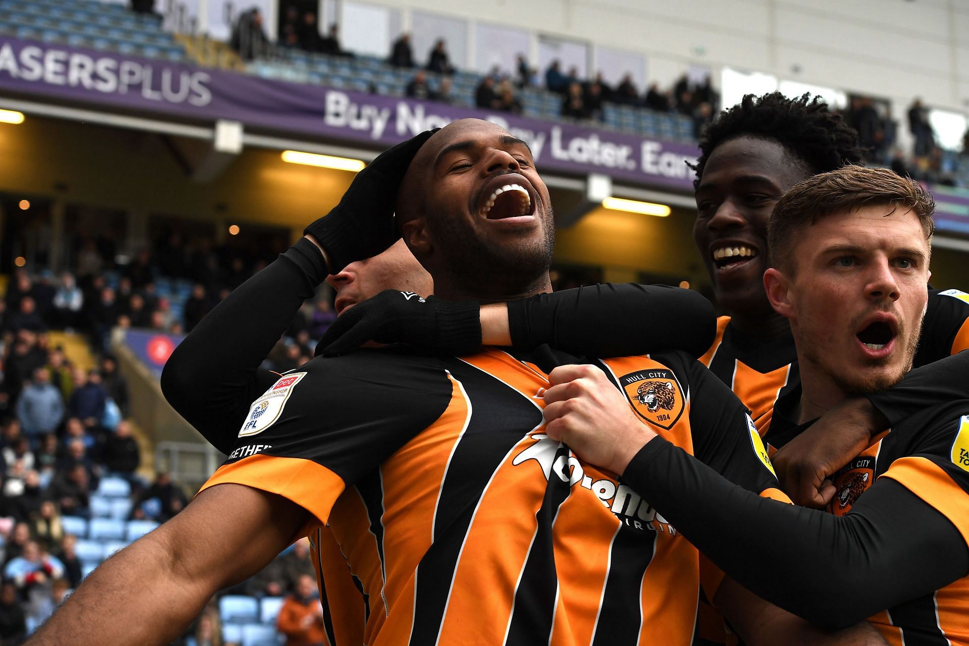 Hull City Vs Burnley Prediction And Betting Tips | March 15th 2023