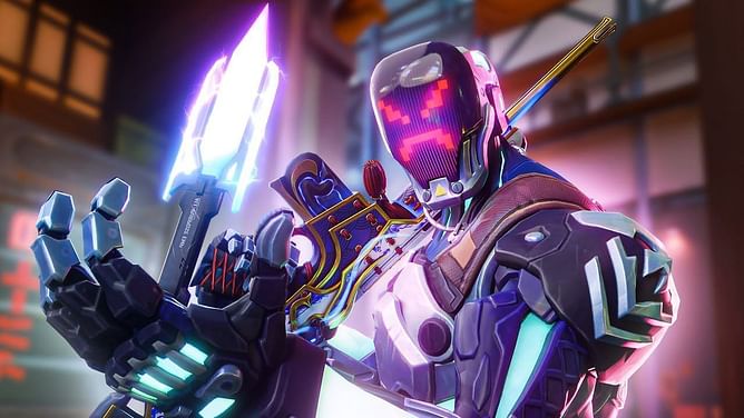 5 best Valorant Agents to duo with KAY/O