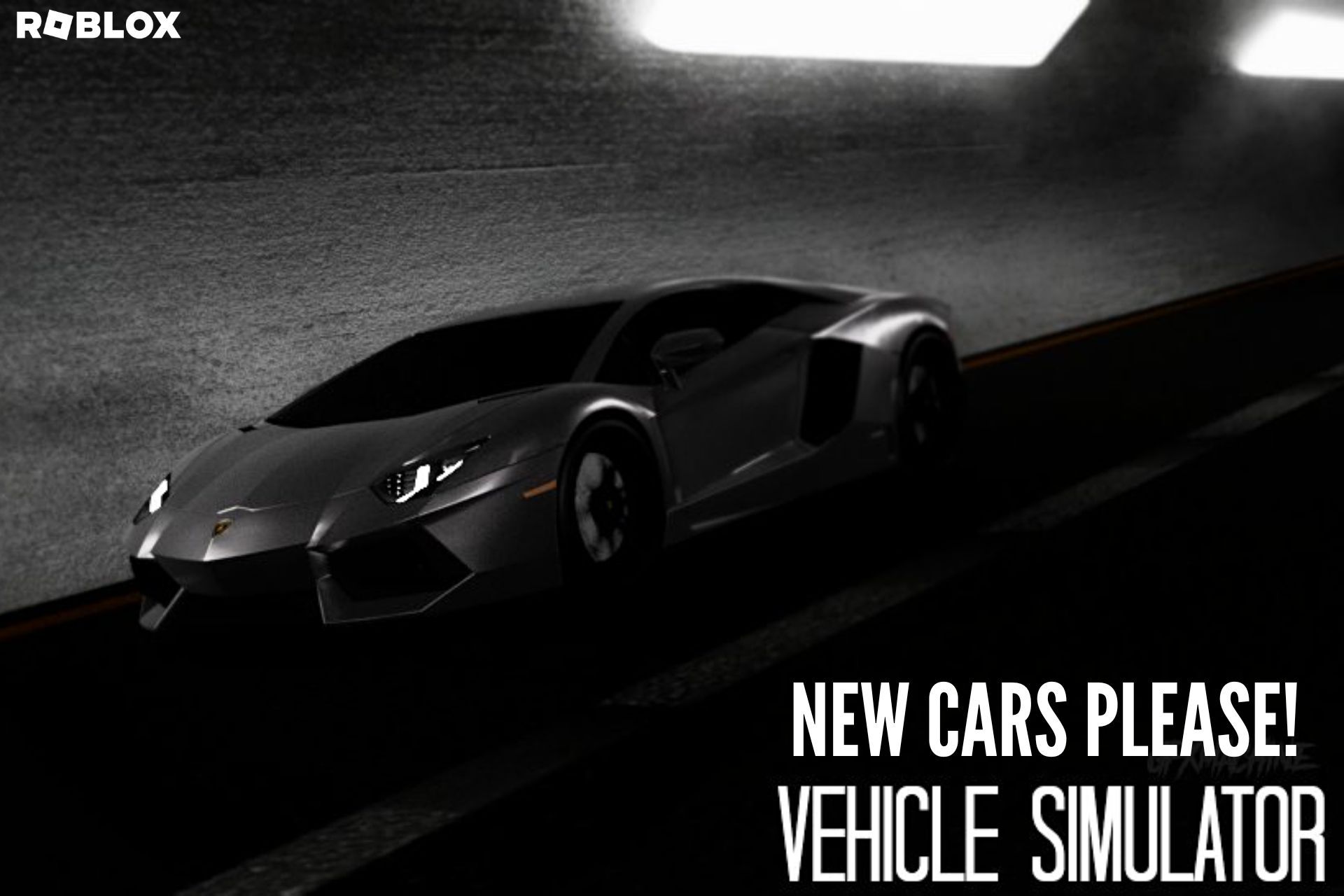 The BEST CARS IN ROBLOX DRIVING SIMULATOR!! [UPDATED] 