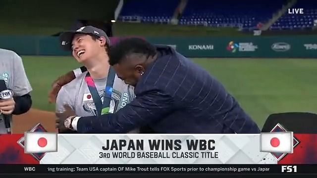 Shohei Ohtani is MLB's new Babe Ruth, and a hero in his homeland of Japan -  Sports Collectors Digest